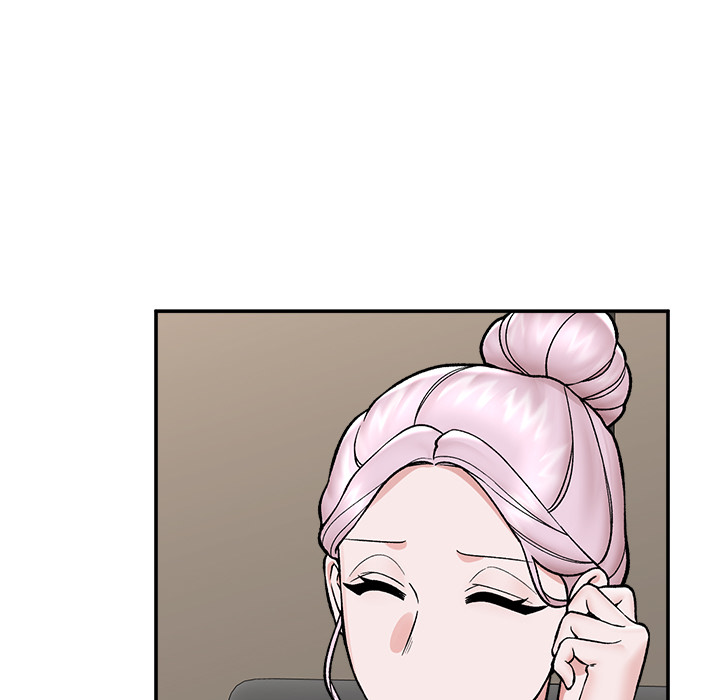 Wachmann der Hypnose - episode 57 - 71