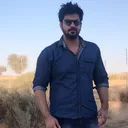 @jacksparrow_captain1