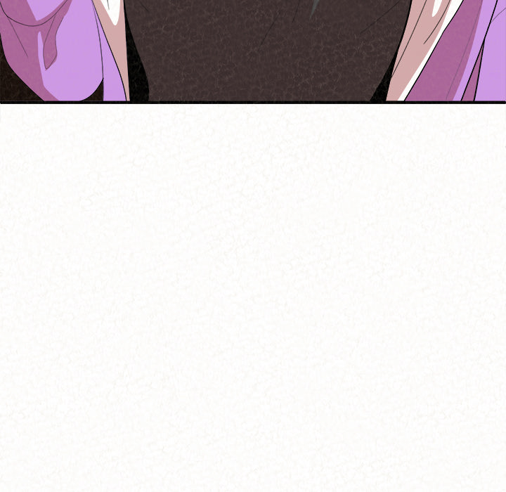Milk Therapy - episode 3 - 39