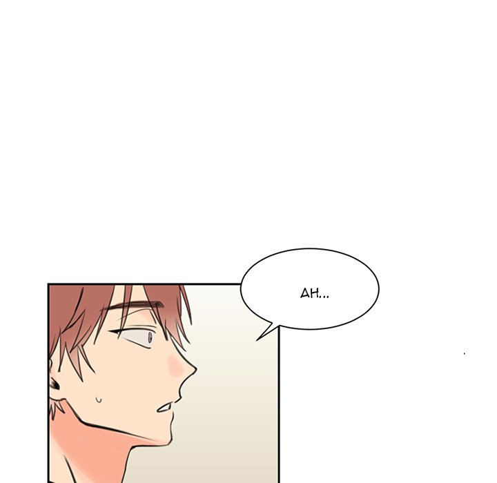 The Warmth of Your Heartbeat - episode 3 - 4