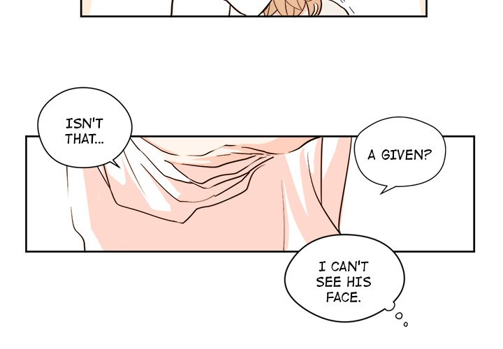 Summer Snow - episode 11 - 3