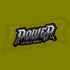 power.tattoo.supp8
