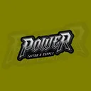 @power.tattoo.supp8
