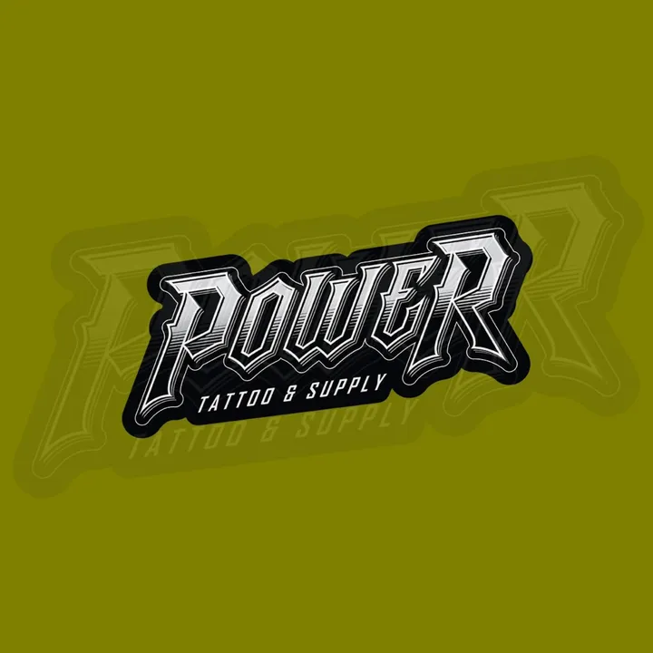@power.tattoo.supp8