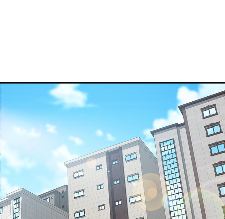 The Unwanted Roommate - episode 13 - 39