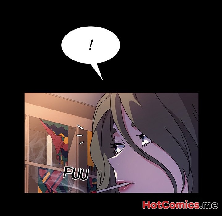 God Model - episode 23 - 98
