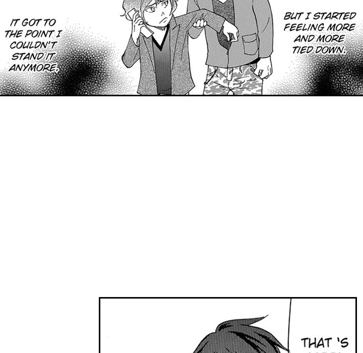 Pirka Love - episode 4 - 32