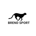 @brend_sport