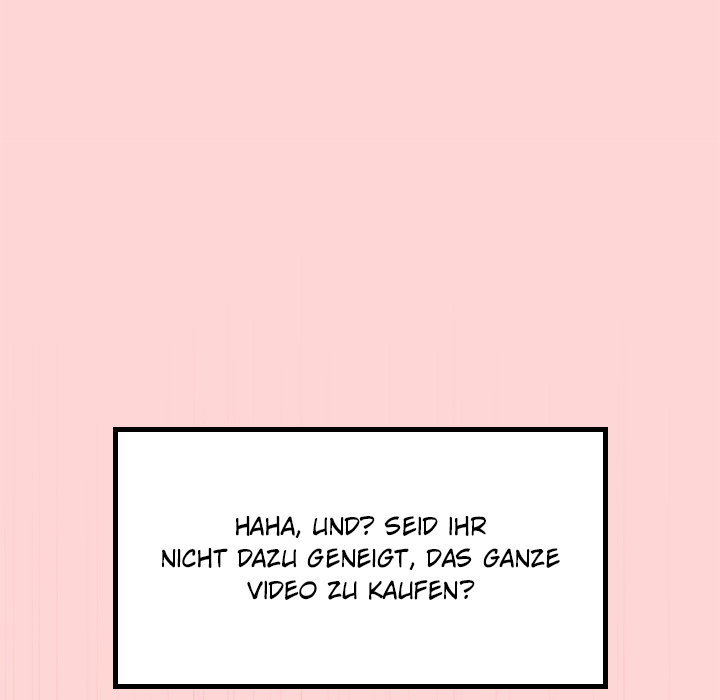 Rache ist sexy - episode 1 - 102
