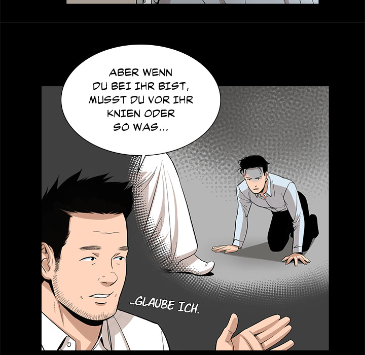 Glückliche Fügung - episode 13 - 50