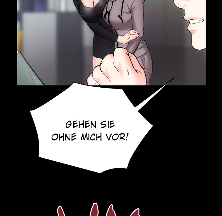 JJ Immobilien - episode 11 - 58
