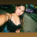 @rodriguezbrillit