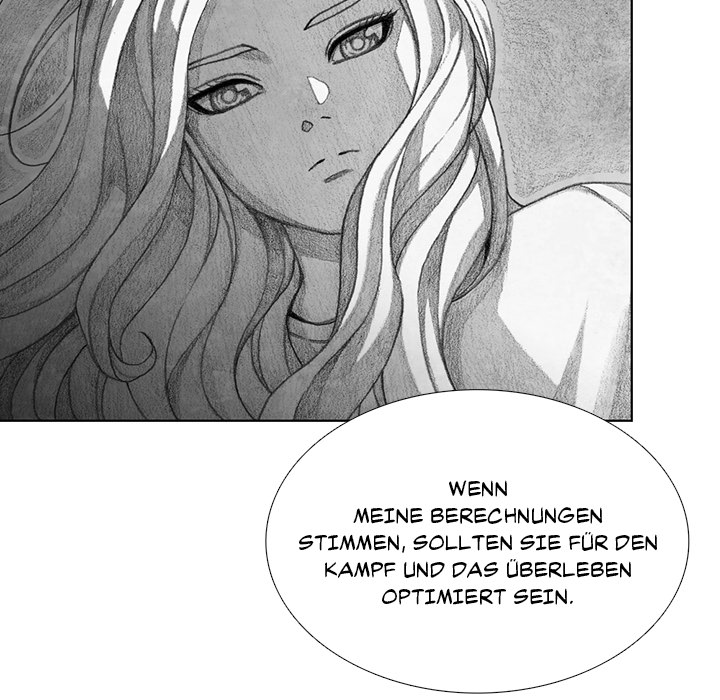 Monsterkind - episode 44 - 35