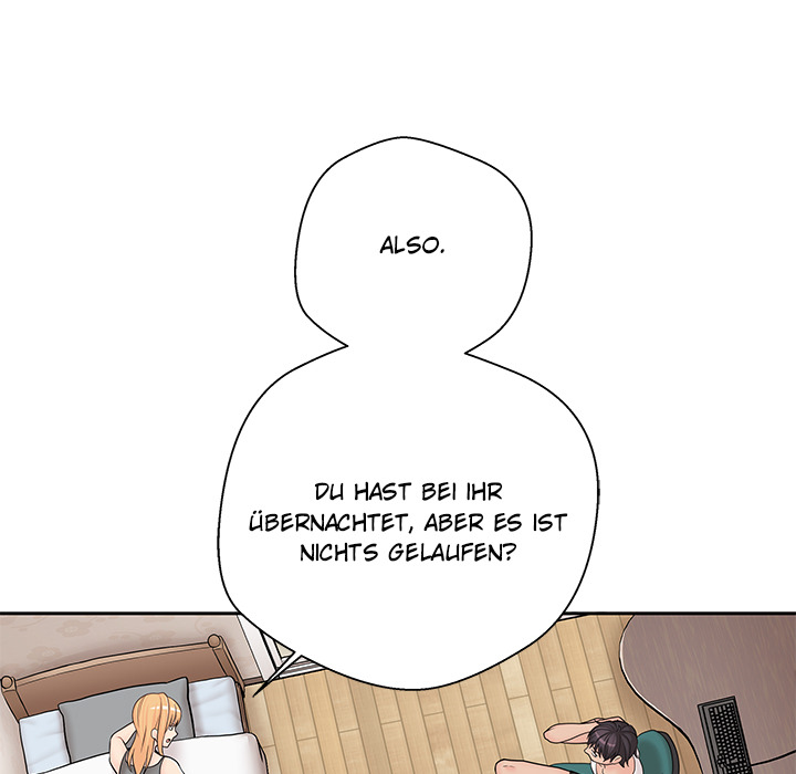 Liebe... aber nur zum Üben - episode 5 - 99