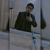 skinny_hdz