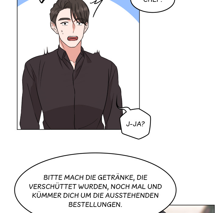Latte und Lügen - episode 10 - 76