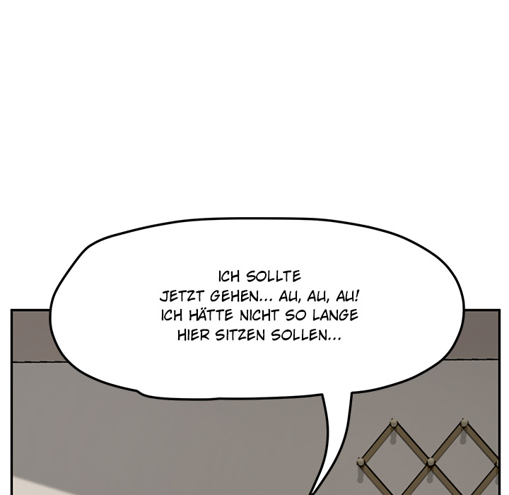 Meine Stiefmutter - episode 41 - 70