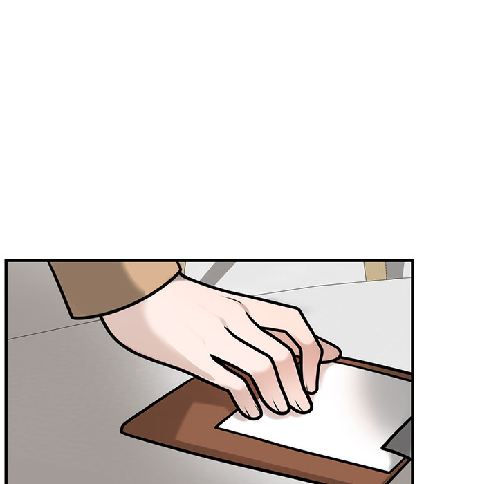 Ehe in Fesseln - episode 1 - 130