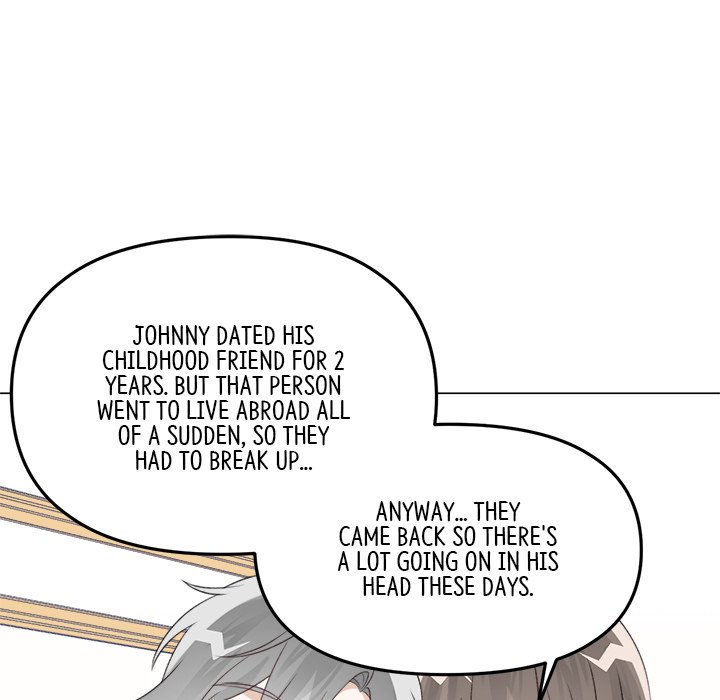 Can't Defy Fate - episode 23 - 25