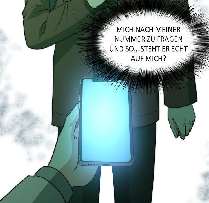 Die geheime Liebe des Omega K - episode 32 - 12