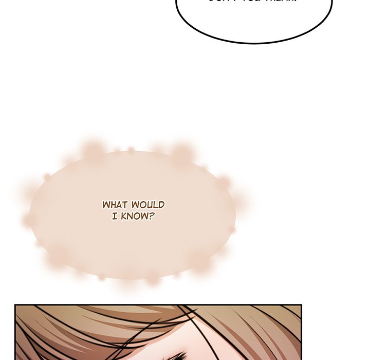 Pregnancy Contract - episode 36 - 96