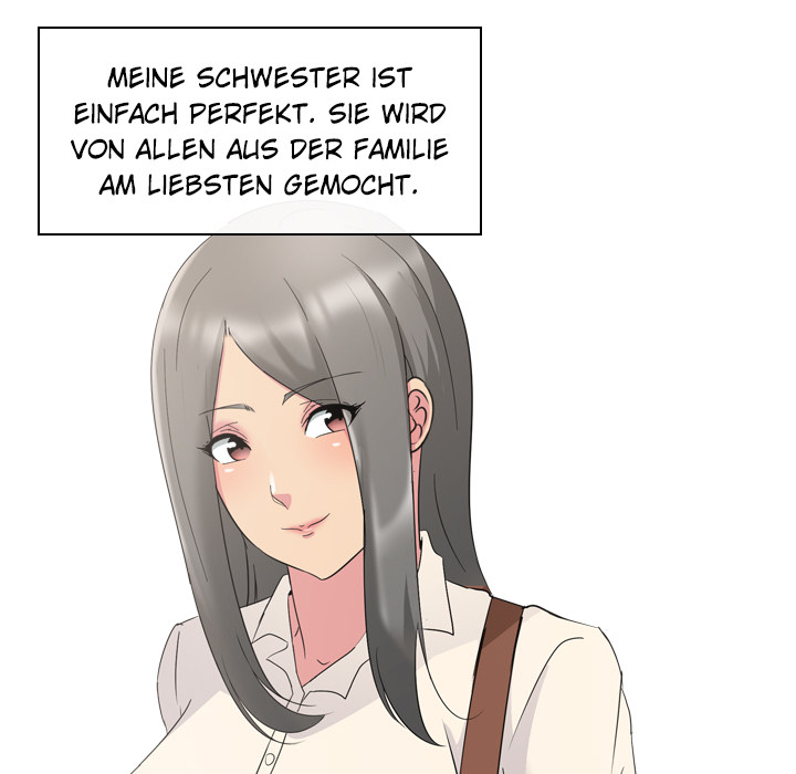 Der geheime Club - episode 1 - 42