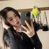 janeloww6