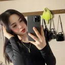 @janeloww6
