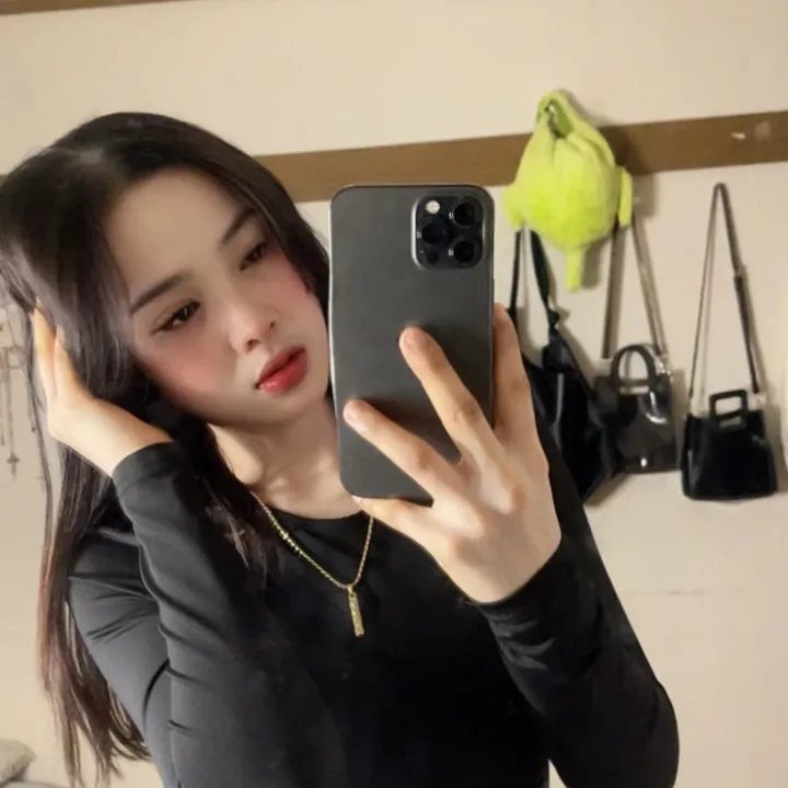 @janeloww6