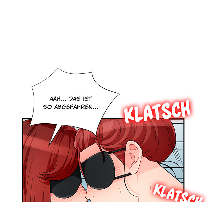 Es bleibt in der Familie - episode 49 - 121