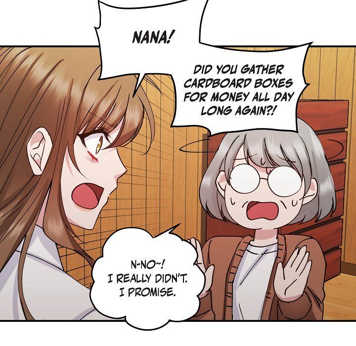 Unquenchable Thirst - episode 4 - 11