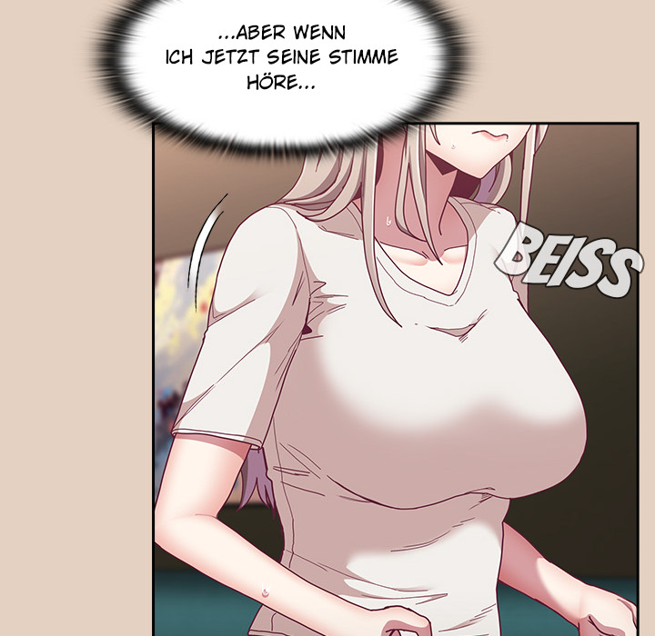 Der Weg zum Altar - episode 81 - 71