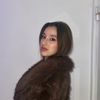 ellenaaa77