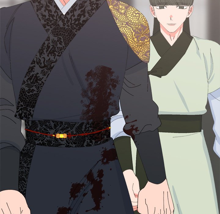 Strong Spirits - episode 36 - 60