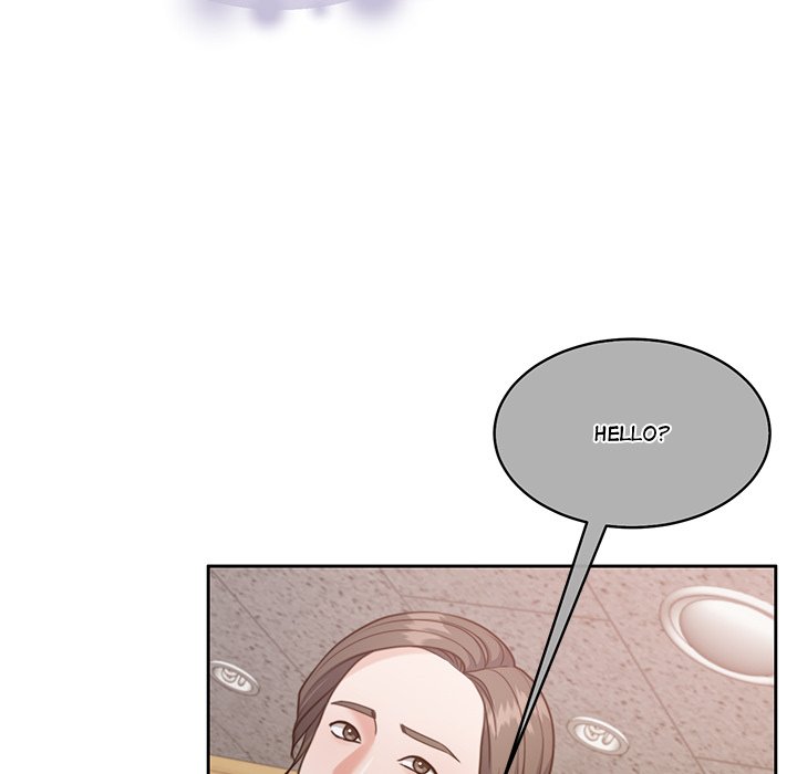 Pregnancy Contract - episode 52 - 57