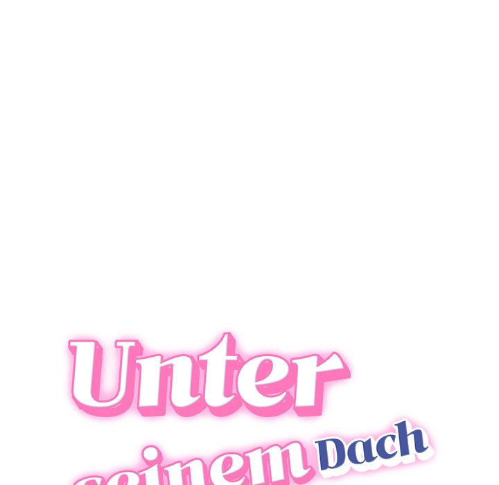 Unter seinem Dach - episode 16 - 11