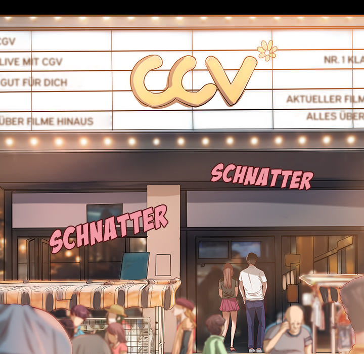 Der Höhepunkt des Tages - episode 21 - 17