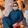 hjani0302