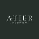 @atier.eyesurgery