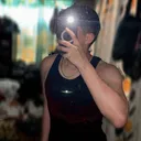 @amiker_uchiha20