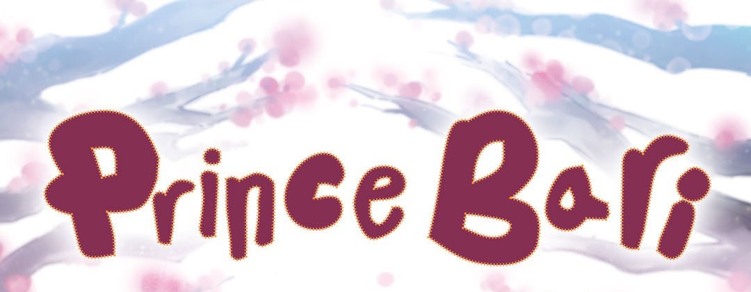 Prince Bari - episode 7 - 0