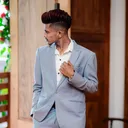 @chathura___official