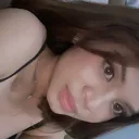 @o0nnaaa