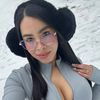latinbeauty_lu