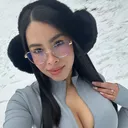 @latinbeauty_lu