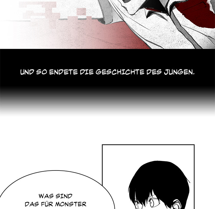 Nine Fantasy - episode 4 - 35