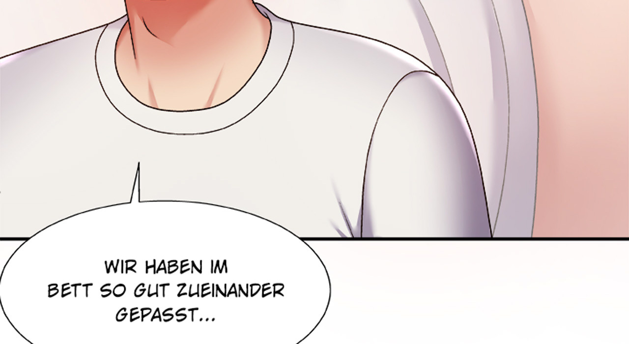 Ein standhafter Geist - episode 1 - 109