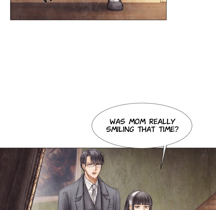 Broken Boy - episode 5 - 76