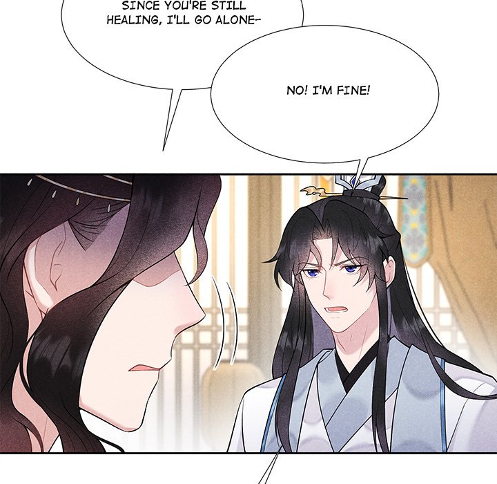 King of Lavitan - episode 43 - 81