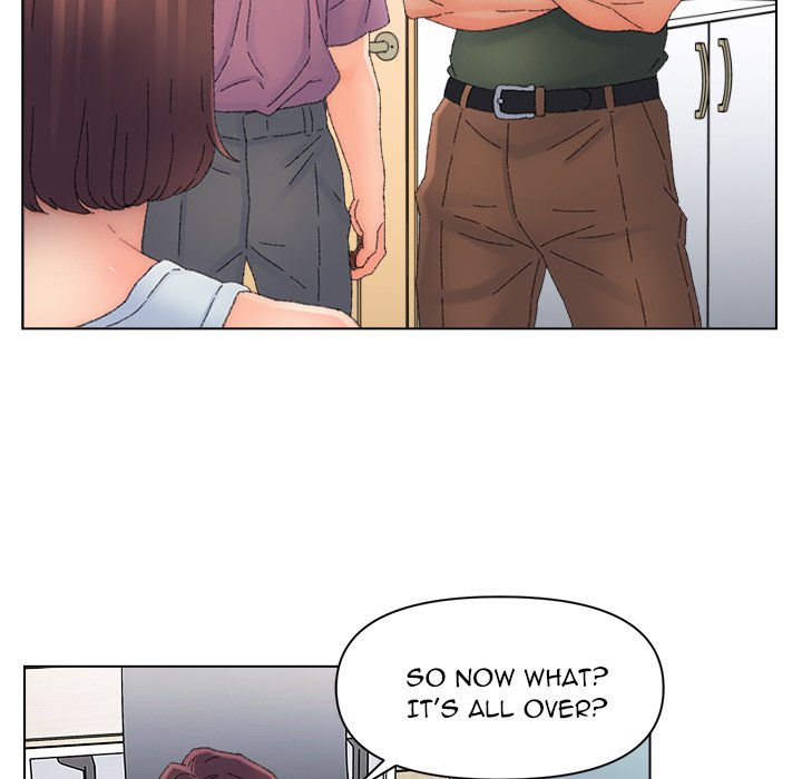 Old Friend - episode 47 - 9